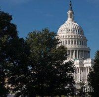 Обвиненият в сексуален тормоз американски конгресмен Джон Конърс няма да подава оставка
