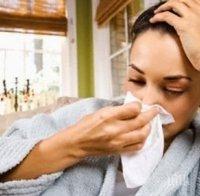  Най-изпитаните домашни средства срещу кашлица и хрема