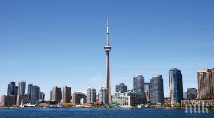 стягайте куфарите декември падат визите канада