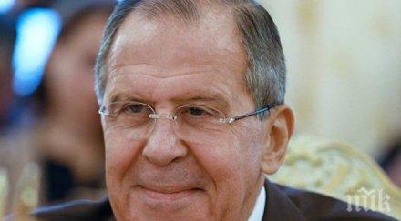 четири очи външните министри русия азербайджан обсъдили ситуацията нагорни карабах