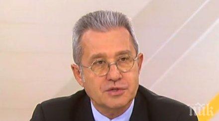 извънредно йордан цонев пак нападна валери симеонов обяви коалицията неевропейска разкри дпс обръчи фирми
