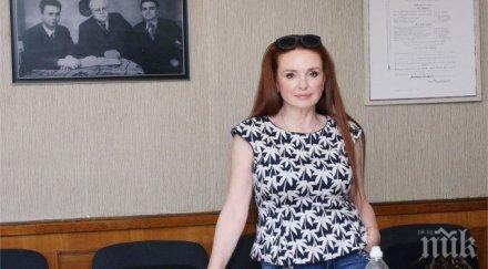 бойка велкова осъди театър бона