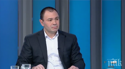 светлозар лазаров ексклузивен коментар надвисва сянката терора българия европредседателството предстоящите празници