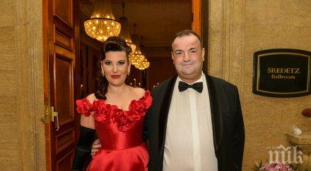 почина видният столичен нотариус александър чакъров