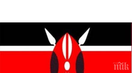 германия избор прави кенийска коалиция вместо ямайска