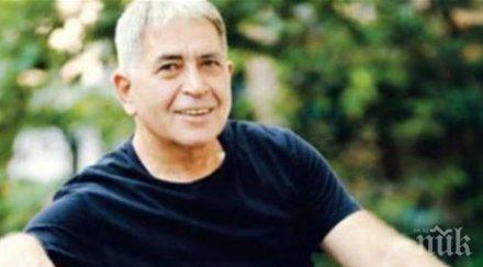 закона осъдиха главният редактор опозиционния турски вестник джумхюриет три години затвор