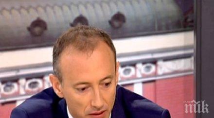 всички ножа мон разпореди проверки всички училища измами