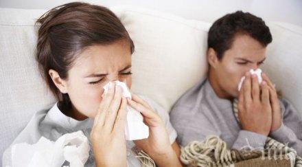 внимавайте самолетите инкубатор вируси