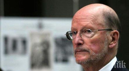 остри думи симеон сакскобургготски нахока плевнелиев острата позиция русия небалансирано неразумно