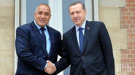 ексклузивно турция възторг борисов снимка