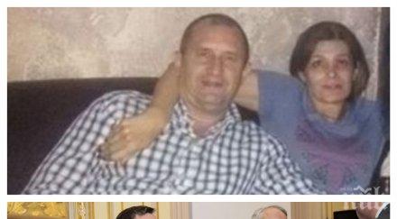 пик олигарси жалват властта брюксел прозира сянката румен радев