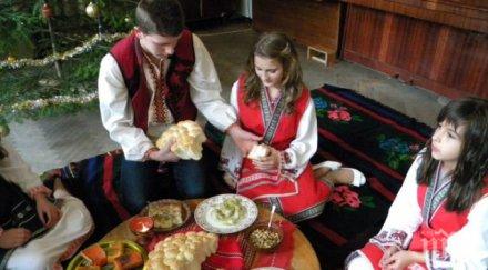 струва веселбата екстри дома