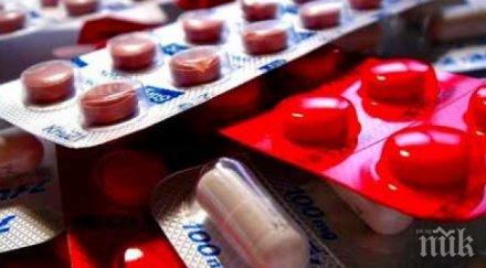 амстердам спечели жестоката битка домакин европейската агенция лекарствата