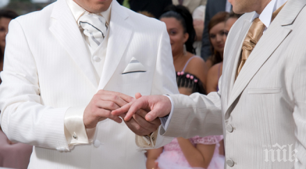 сащ европейският съд правата човека принуди българия признае еднополовите бракове