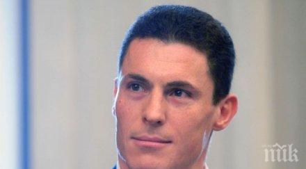 абв категорична позиция рестартираме аец белене скоро купуваме ток турция