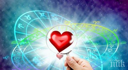 денят правете любов деца