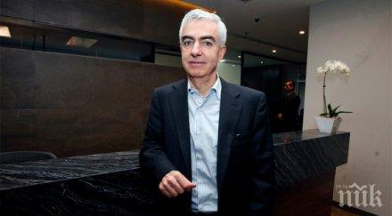 кървава вендета застреляха улицата забъркан корупционния скандал фифа