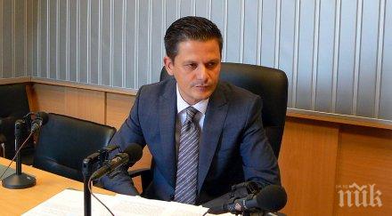 важно шефът кзп разкри капани офертите крайно ограничено количество супер изгодна цена