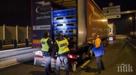 унгарски съдебен медик обвини българи нечувана жестокост мигрантите