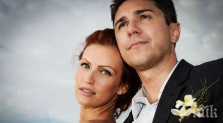 барикада въоръжени зъби барети пазят бившия мъж мария трима бдят живота хотелиера димитър андонов