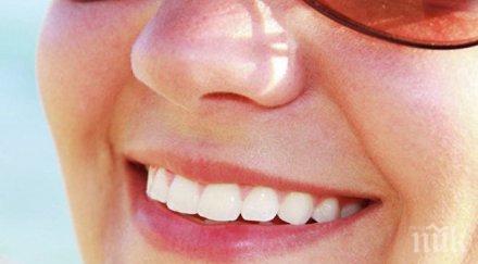 учените откриха неочаквани вреди използването водата уста