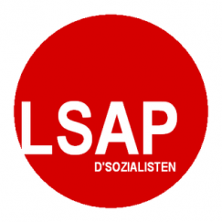 скандал високопоставен деец френската социалистическа партия изхвърлен нея заради антисемитски туит