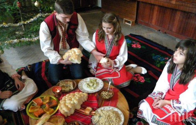 Ето колко ще ни струва веселбата с екстри у дома