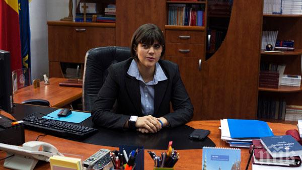 Отива ли в историята румънският модел?