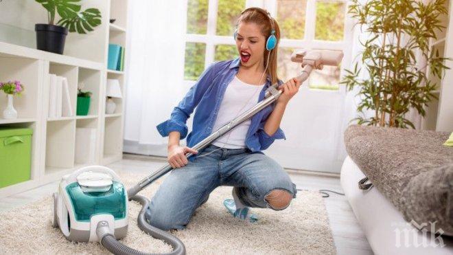 ВНИМАНИЕ! Вижте кои са трите най-организирани зодии