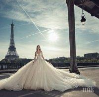 Тези шест неща ще убият любовта помежду ви, не ги допускайте