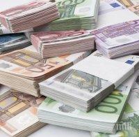 Швейцария ще отпусне над 1 милиард евро за страните от Централна и Източна Европа в ЕС