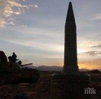 Обвинените в корупция саудитски принцове си купили свободата за 100 млрд. долара