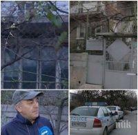 СЛЕД БРУТАЛНОТО УБИЙСТВО В ПРОВАДИЯ: Съседите в страх, властта вдига ръце заради непълнолетните цигани изнасилвачи