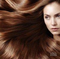 11 мита за косата, в които все още вярваме