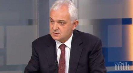 явор нотев обединени патриоти бяхме против оставката главчев бсп прилага подобни прийоми занапред