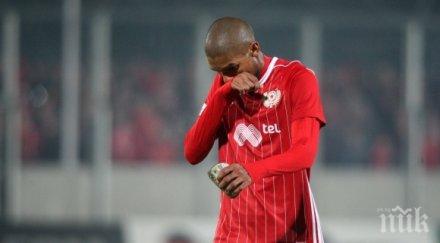 звездата цска продава червените отказват оферти