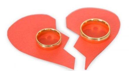 седем начина разбиеш връзката