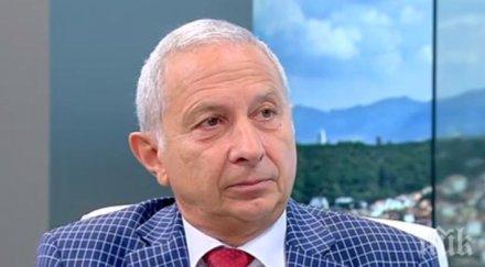 герджиков главчев постъпи достойно караянчева справи добре