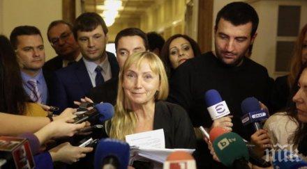 елена йончева пак нахвърли валери симеонов заради филма граница