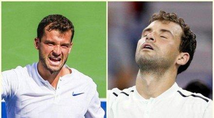 началото 2018 труден тест гришо