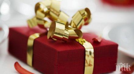 вижте купите любимата коледа направите щастлива