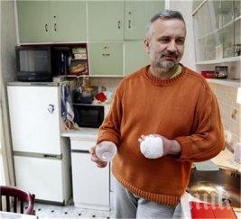 конфискуваха имущество млн лева ивайло зартов бившият бизнесмен остана гол мишка