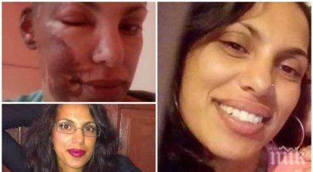 насилник жертва костадин заля киселина красавицата бела страхувам живота