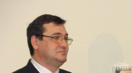 славчо атанасов родителите децата насилници взимаха пример поведението мутрите силиконките