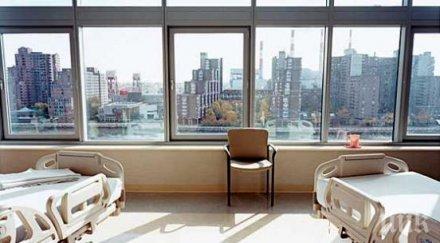 държавата пари заплати лечение две момчета