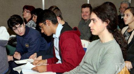 развод краен случай щадим децата