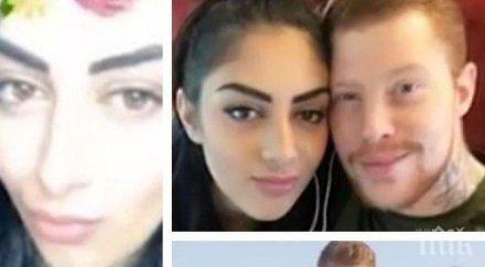 гаранция турски съд освободи бивш британски войник участвал сраженията сирия