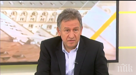 експерт стряскащи разкрития лечението онкозаболяванията нас