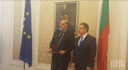 великото преселение хиляди българи живеят работят португалия