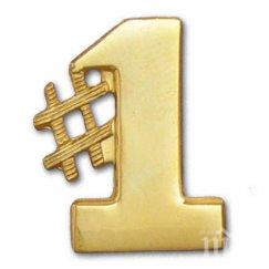 750 000 дневно четат пик агенцията изгрява нов дизайн коледа